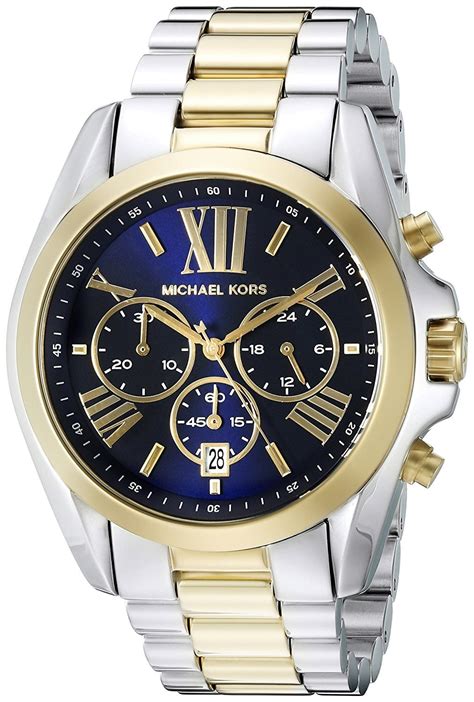 michael kors color watches|michael kors watches for men.